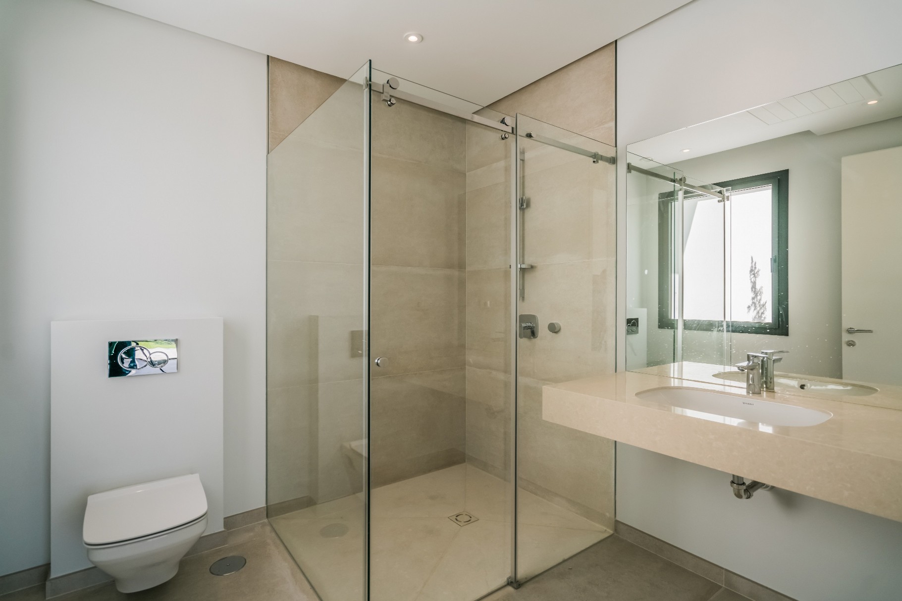 Overig - Benahavis -  