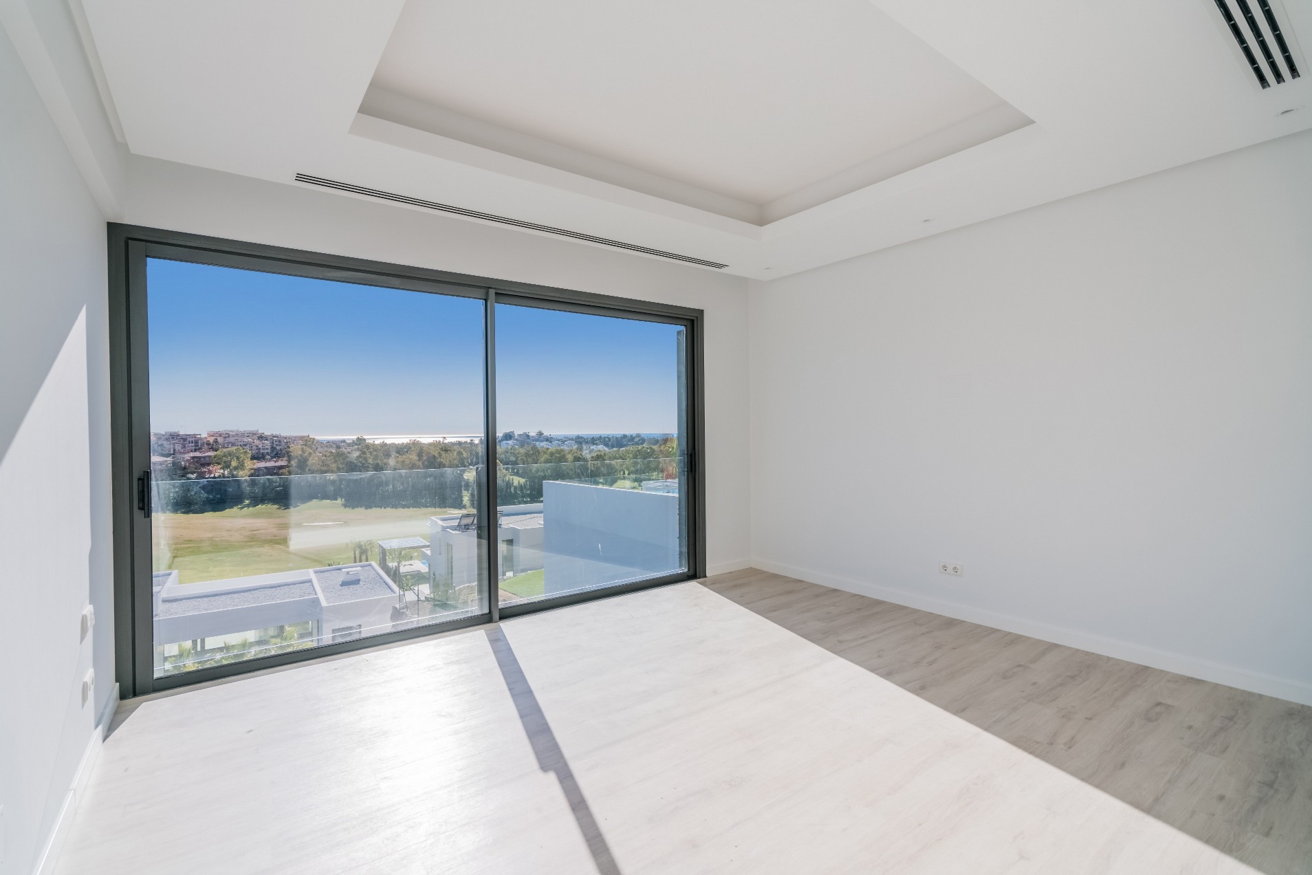 Overig - Benahavis -  