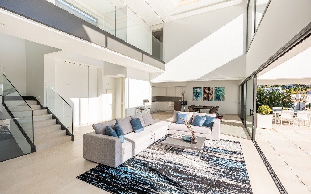 Overig - Benahavis -  