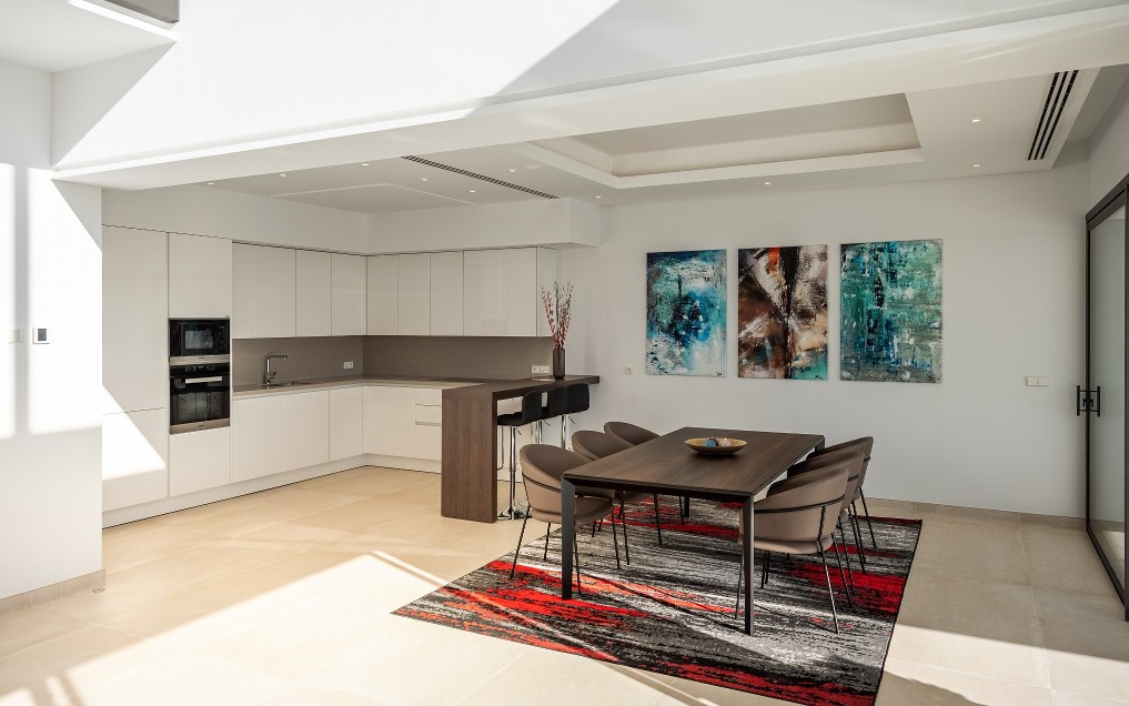 Overig - Benahavis -  