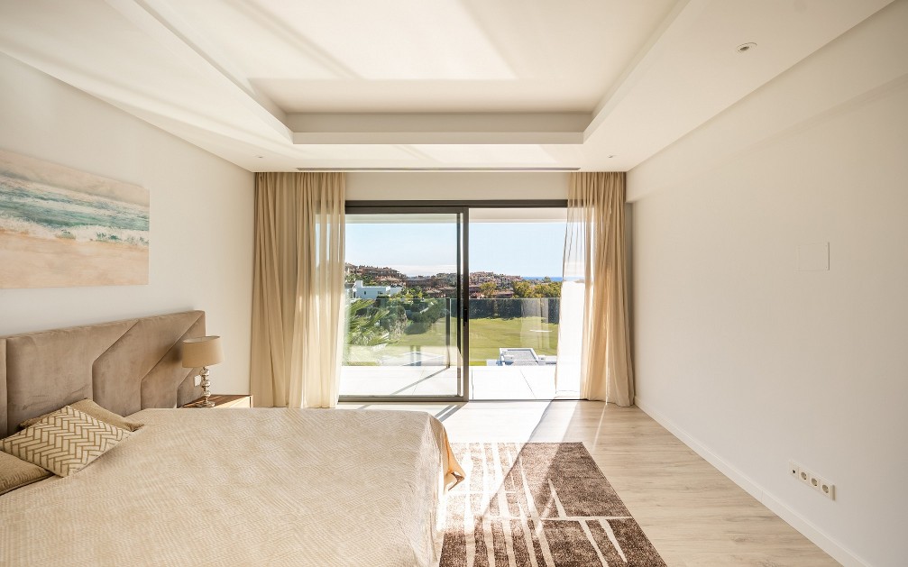 Overig - Benahavis -  