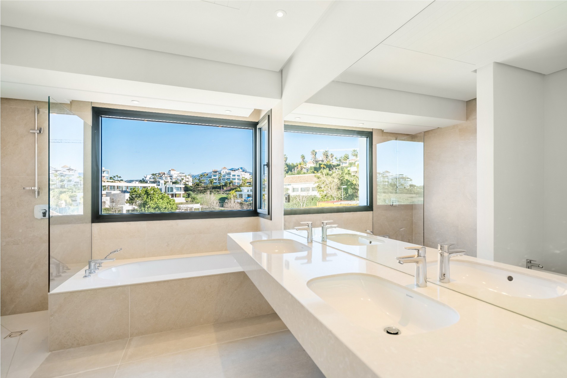 Overig - Benahavis -  