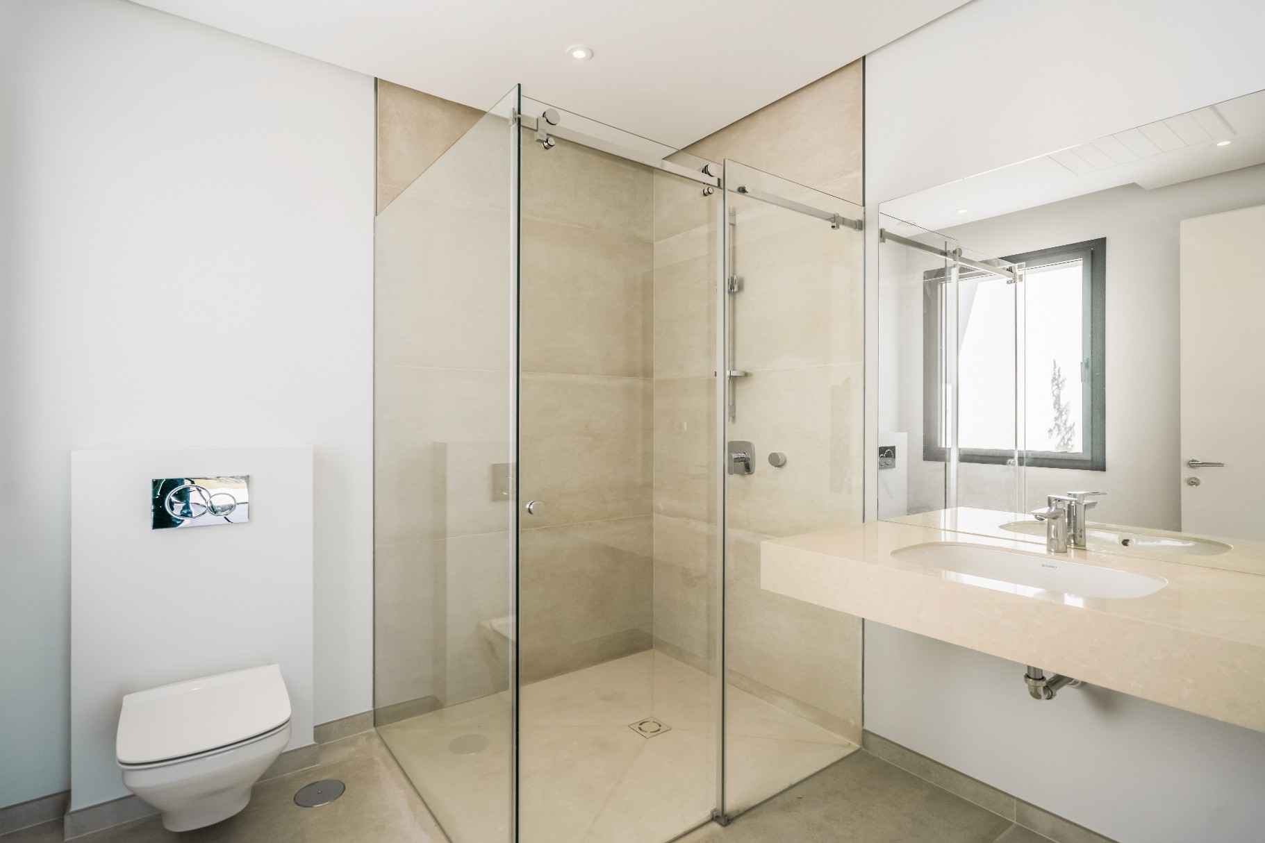 Overig - Benahavis -  
