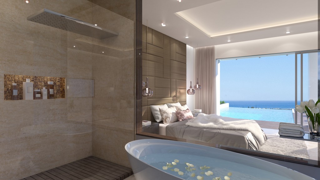 Overig - Estepona -  