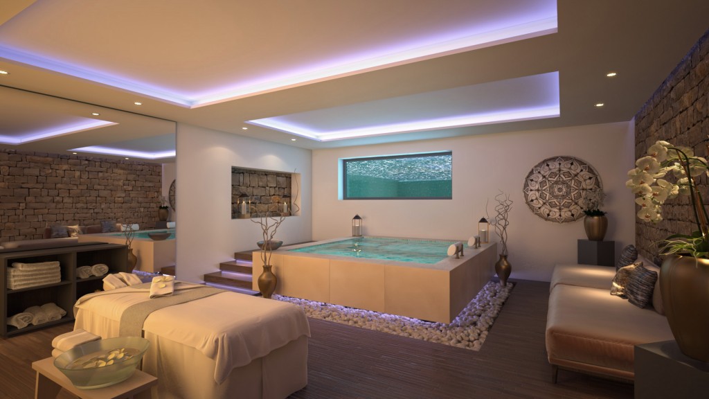 Overig - Estepona -  