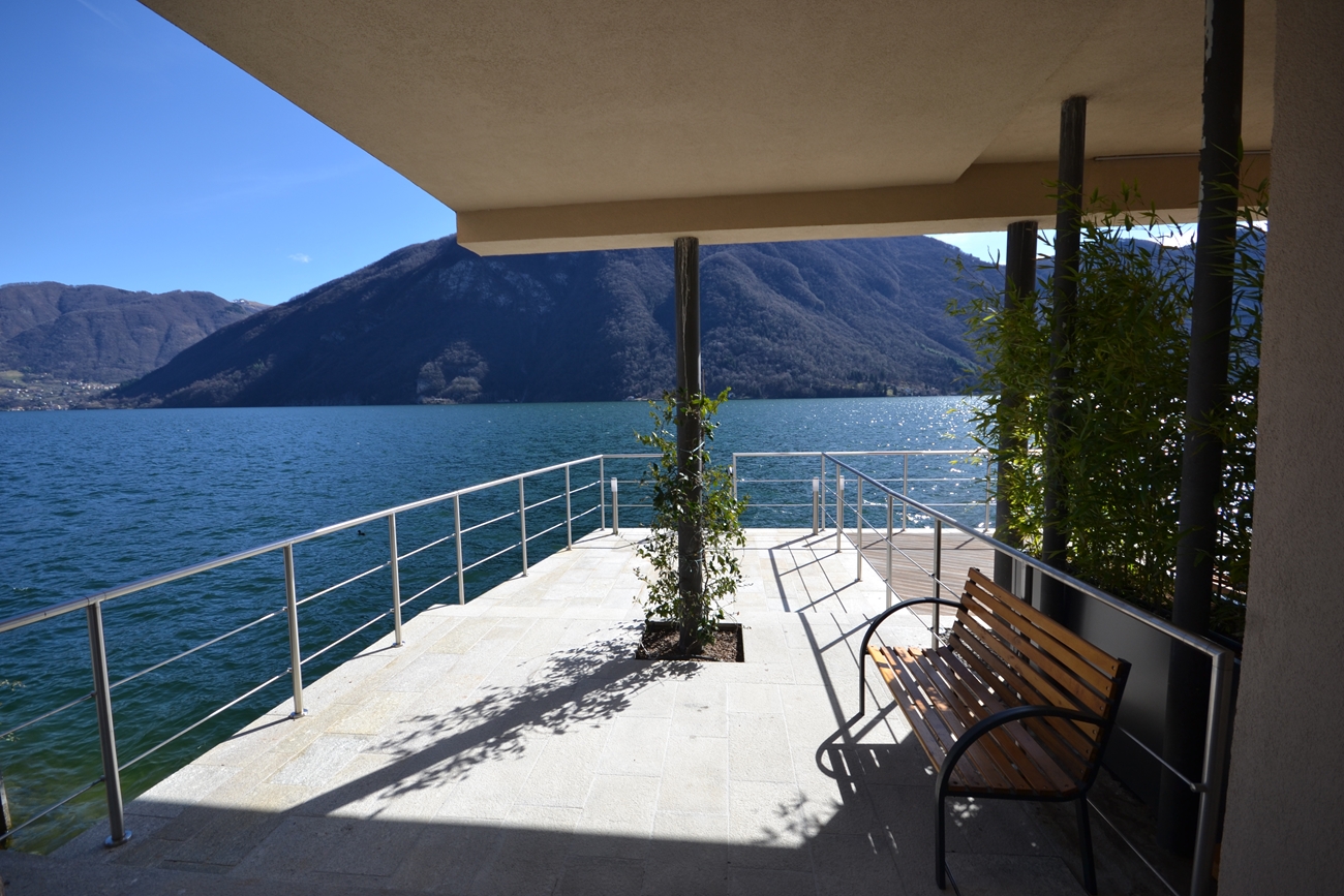 Overig - Valsolda -  