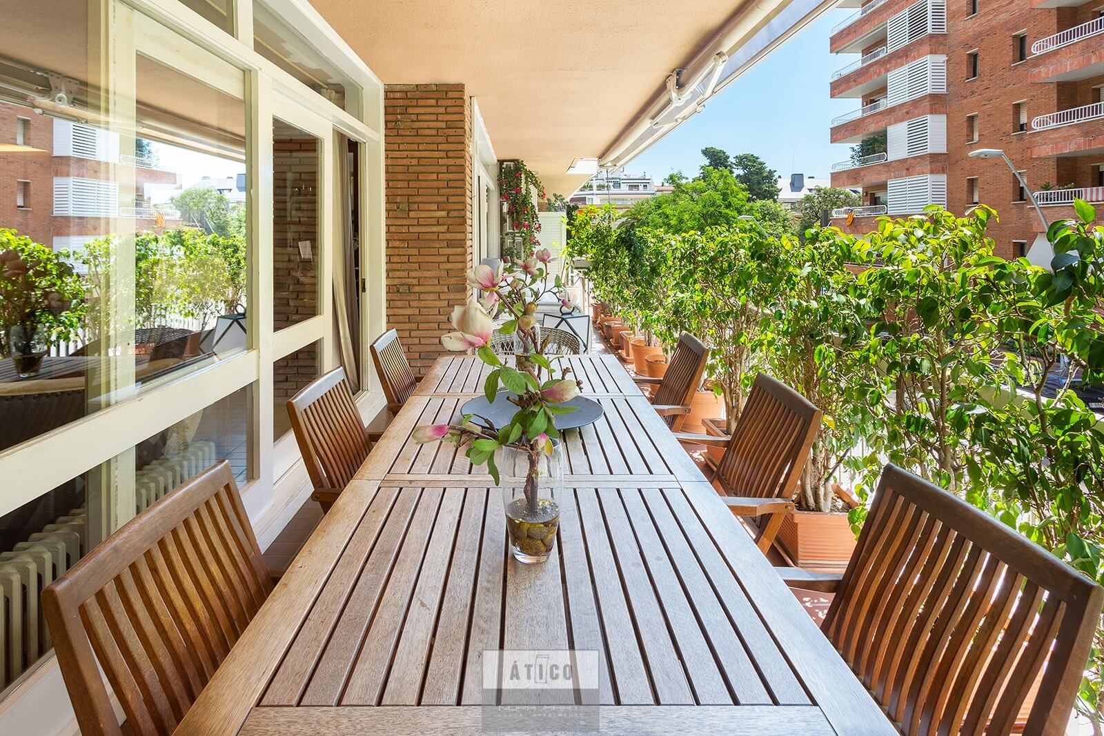 Overig - Barcelona -  
