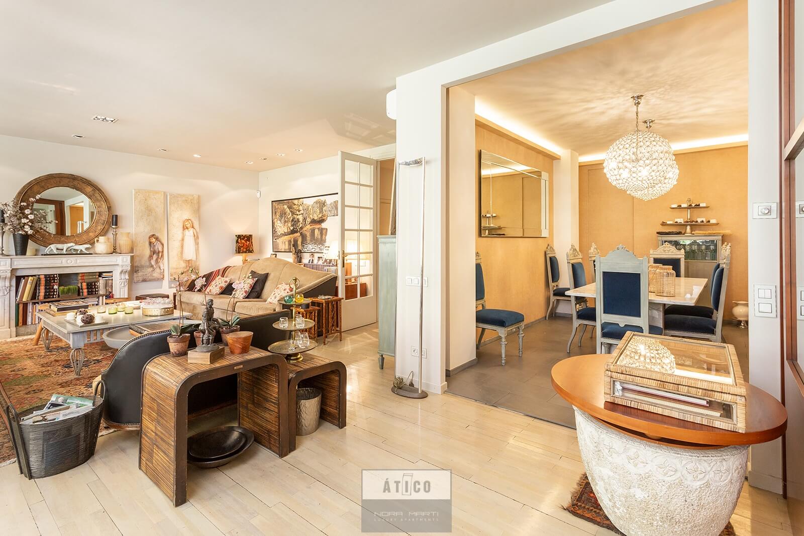 Overig - Barcelona -  