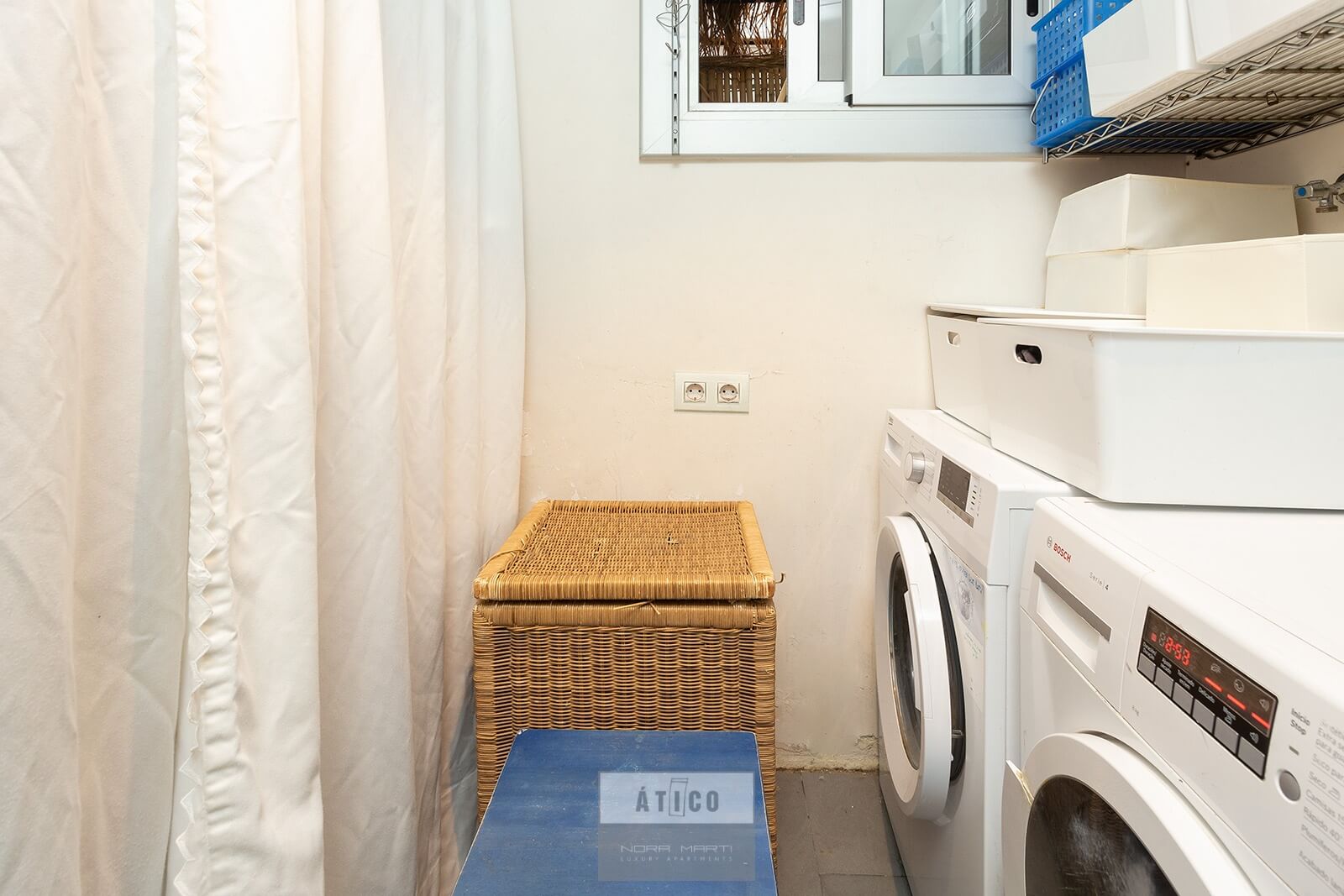 Overig - Barcelona -  