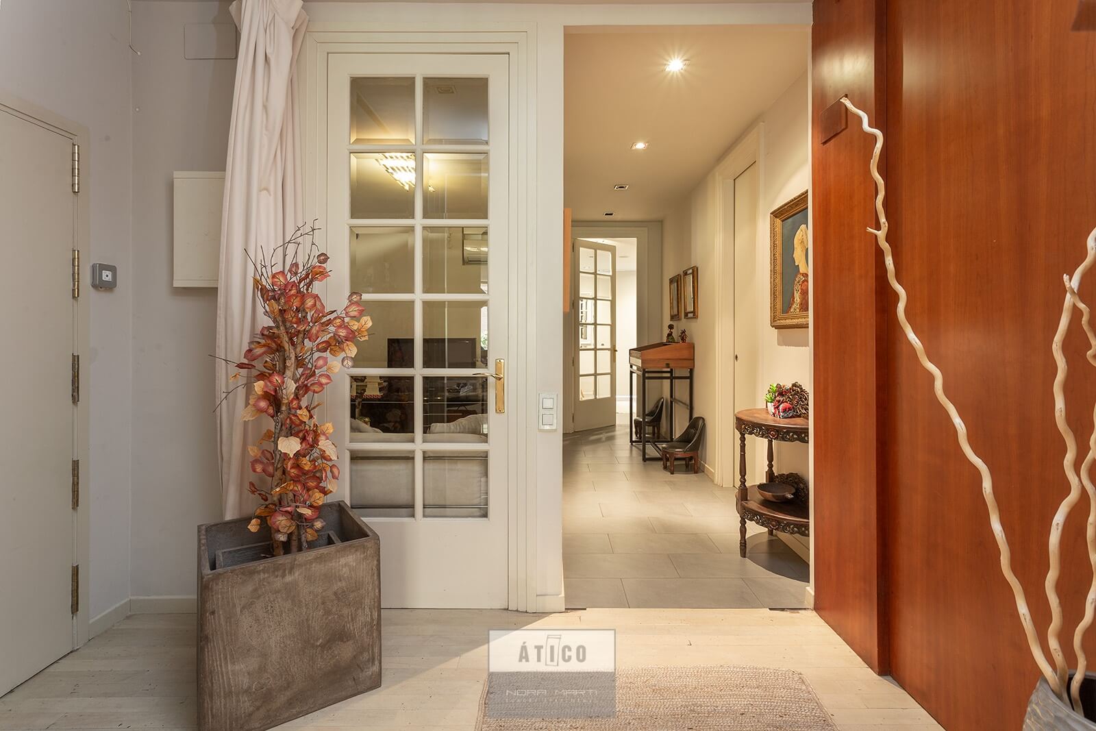 Overig - Barcelona -  