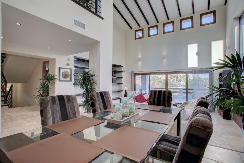 Overig - Estepona -  