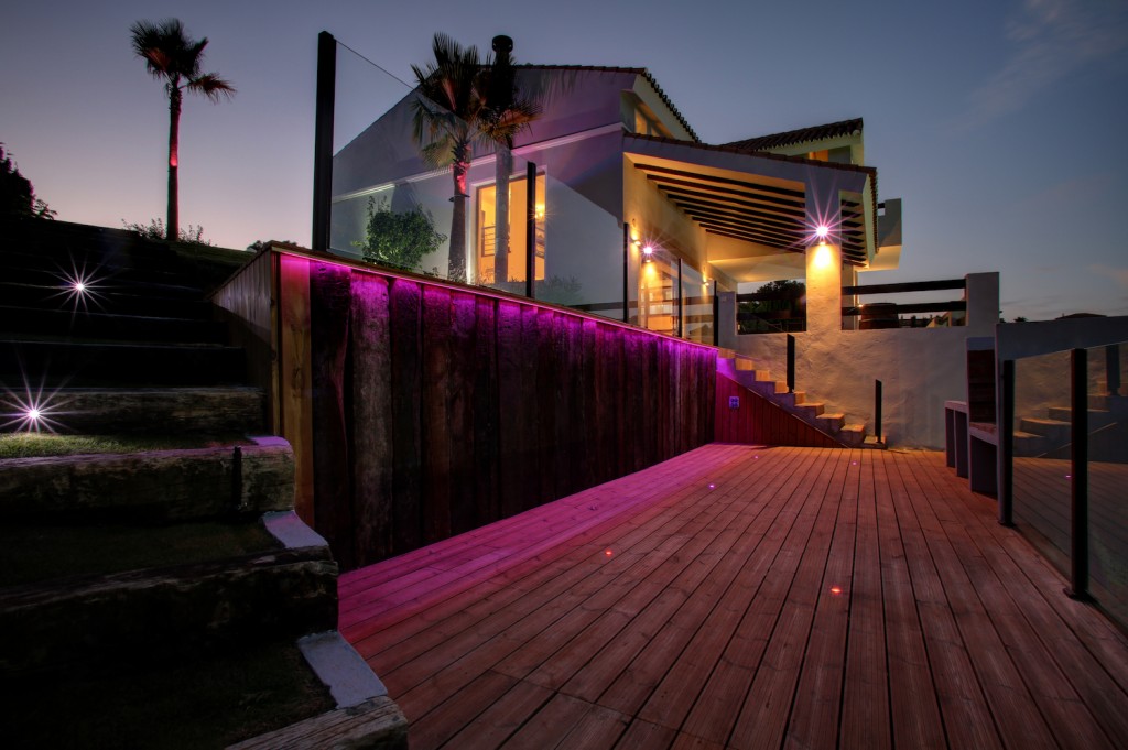 Overig - Estepona -  
