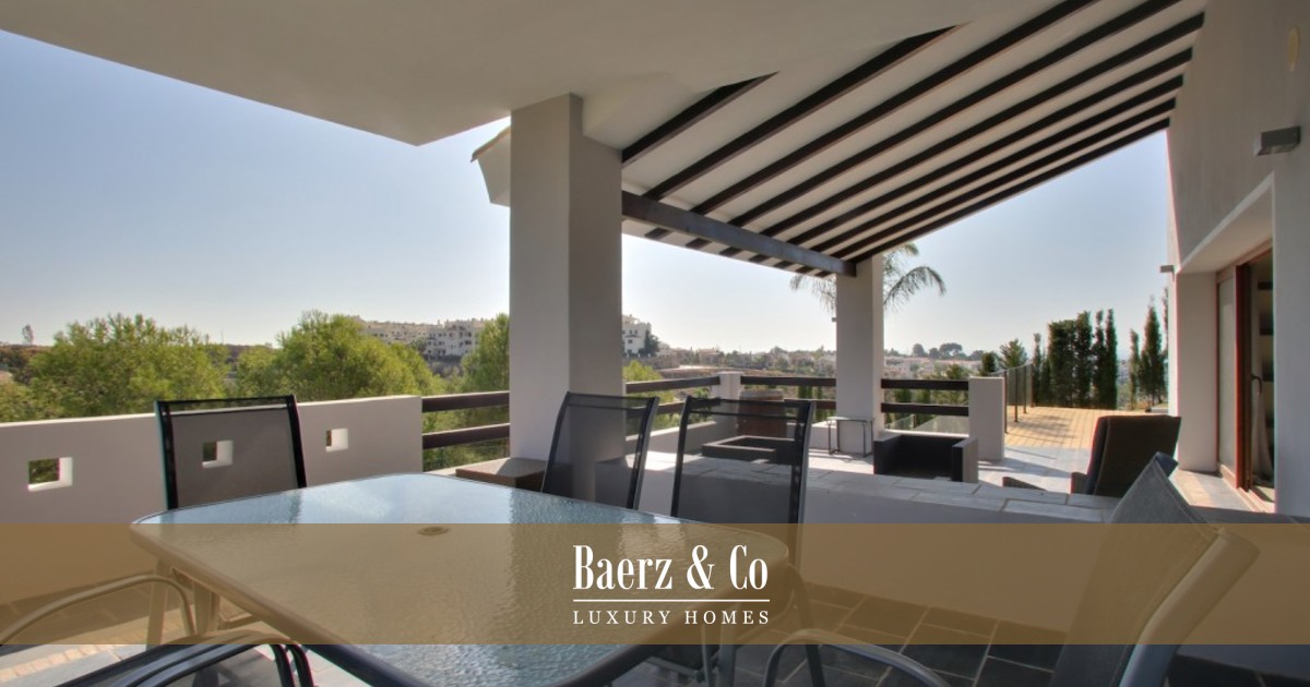 Overig - Estepona -  