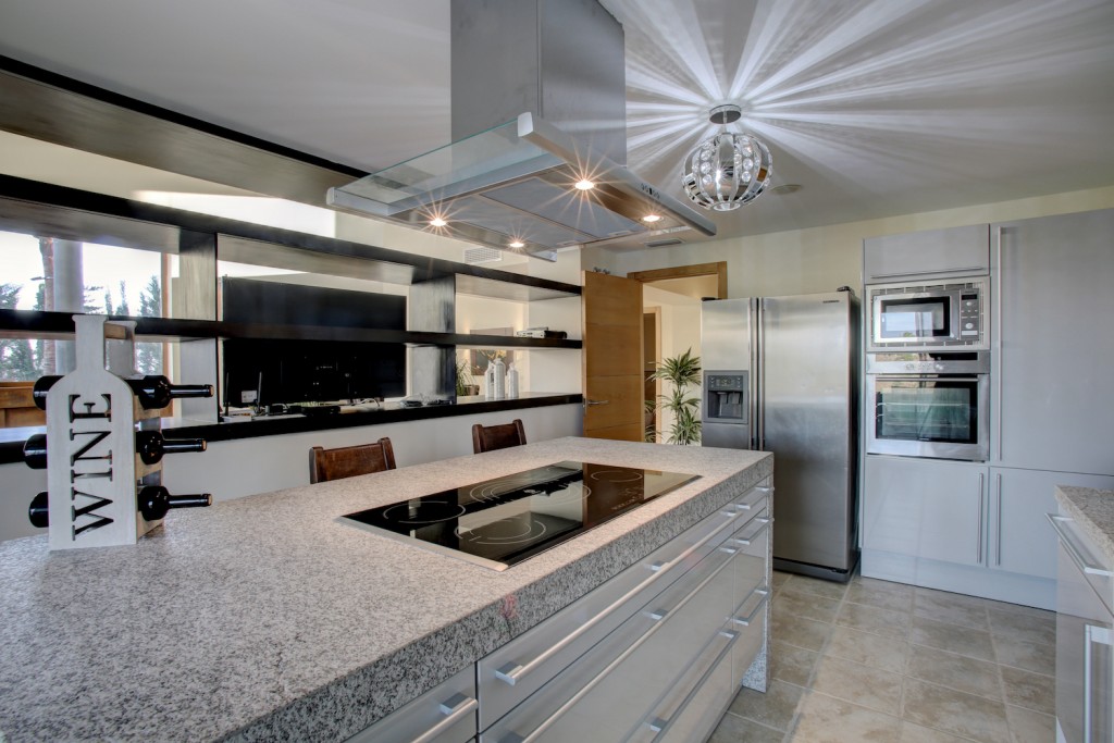 Overig - Estepona -  