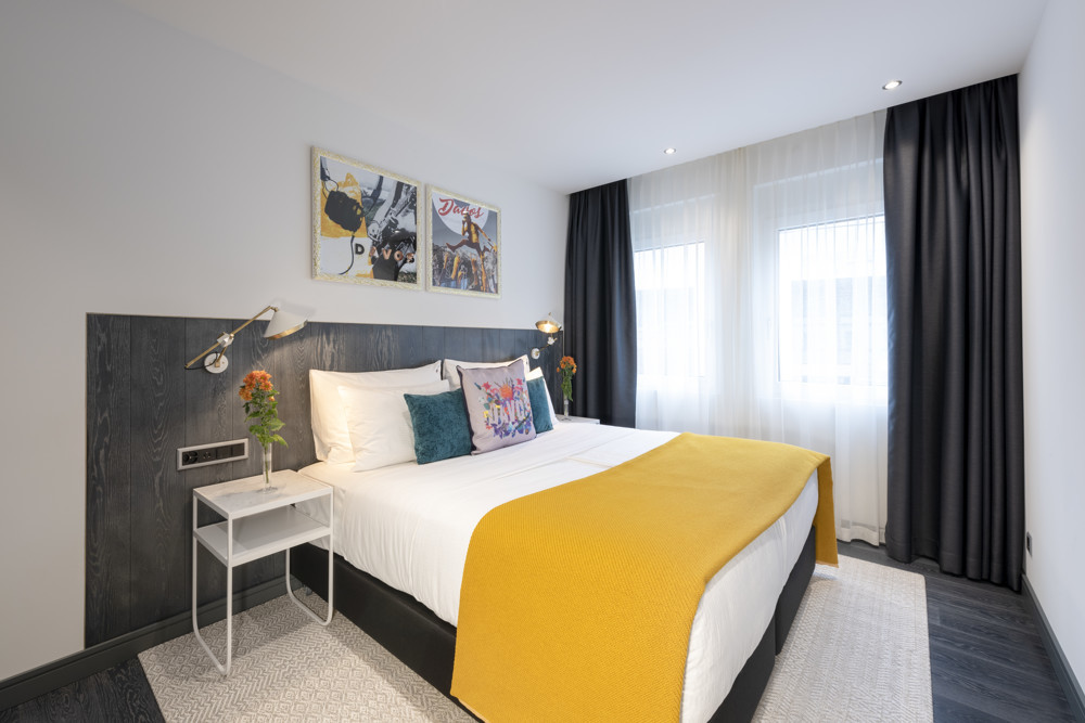 Overig - Davos / Davos Platz -  