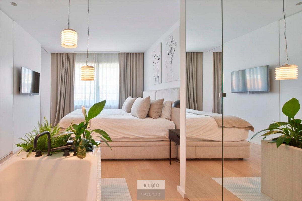 Overig - Barcelona -  