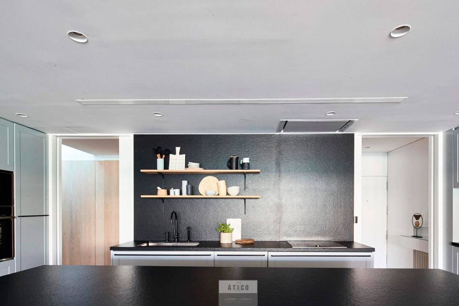 Overig - Barcelona -  