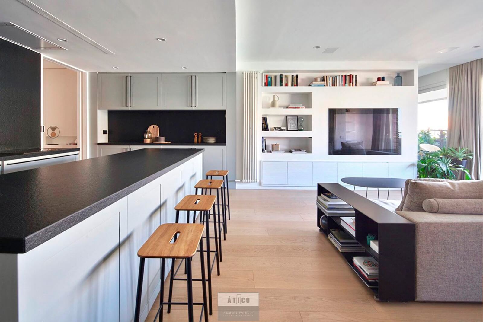Overig - Barcelona -  