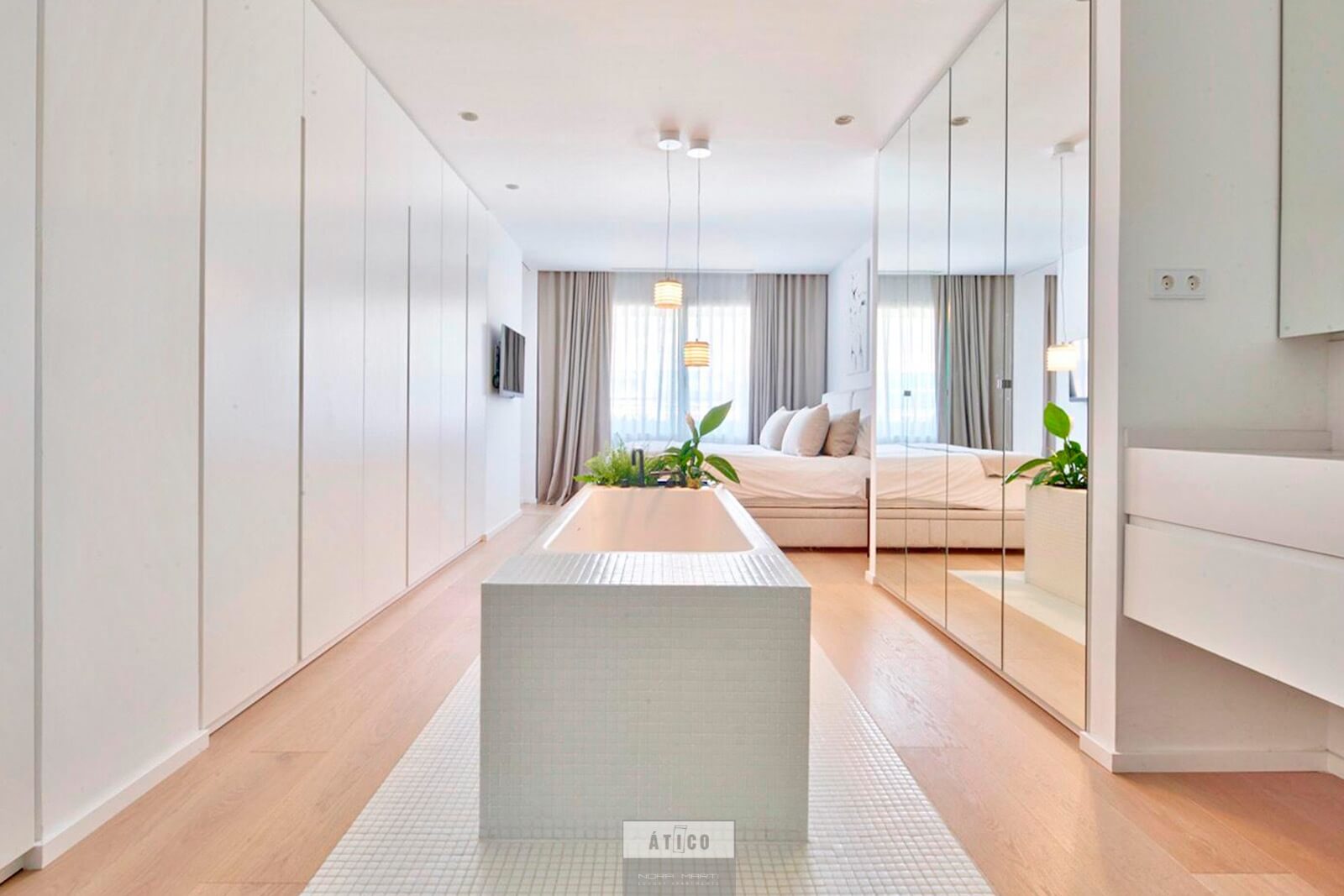 Overig - Barcelona -  