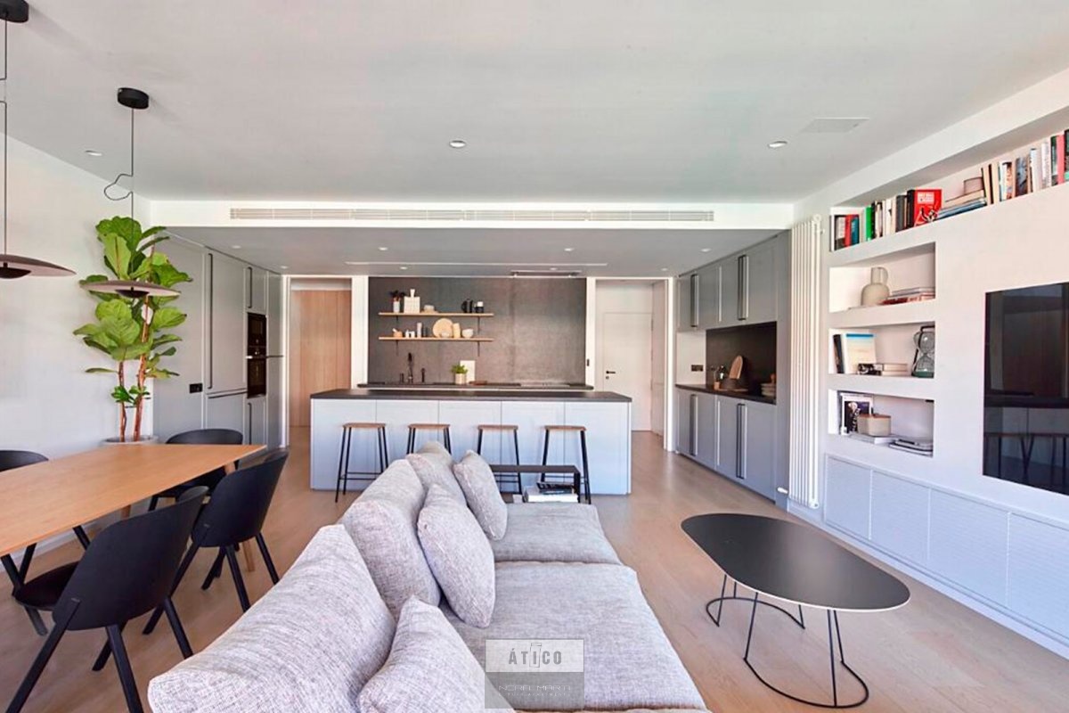 Overig - Barcelona -  