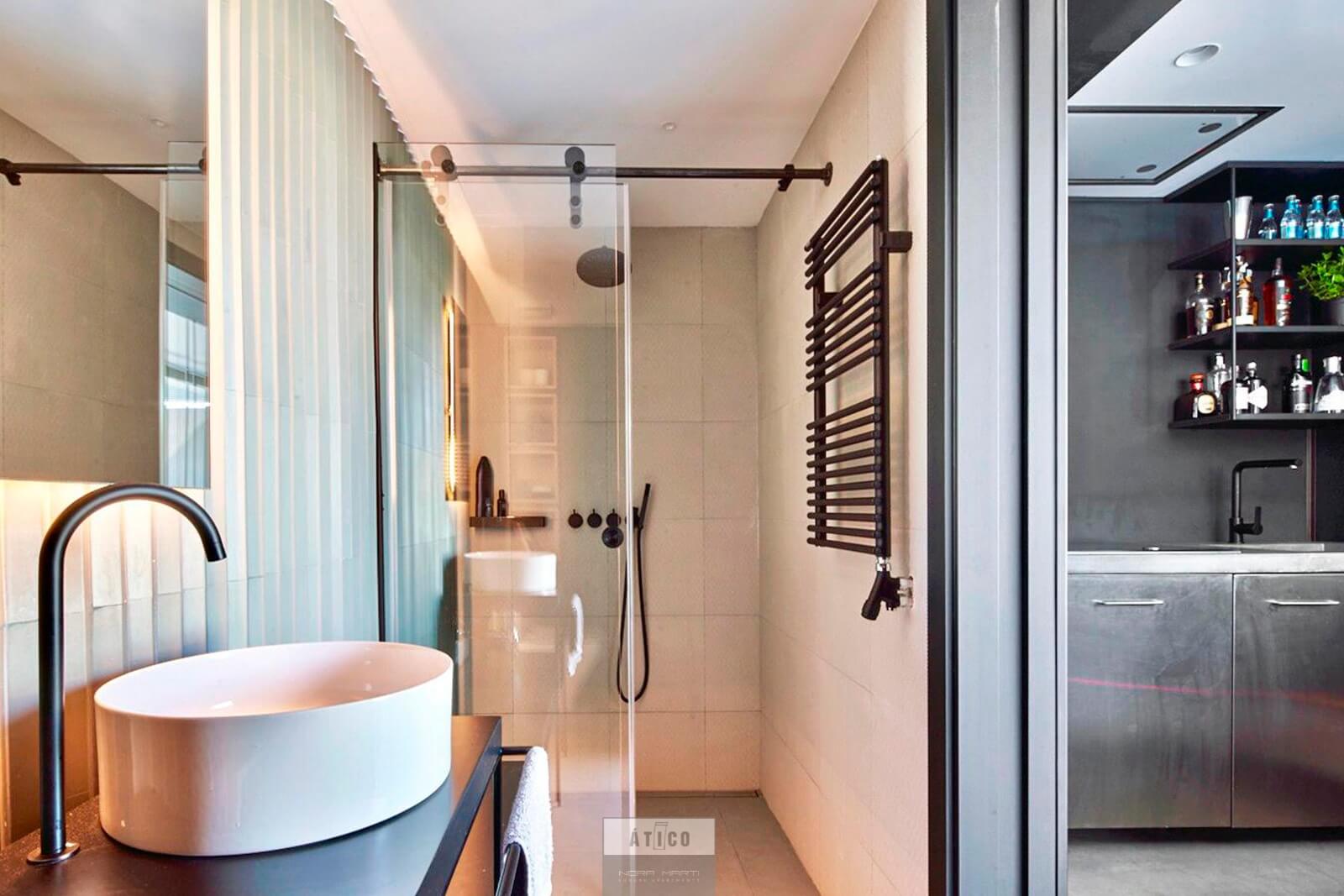 Overig - Barcelona -  