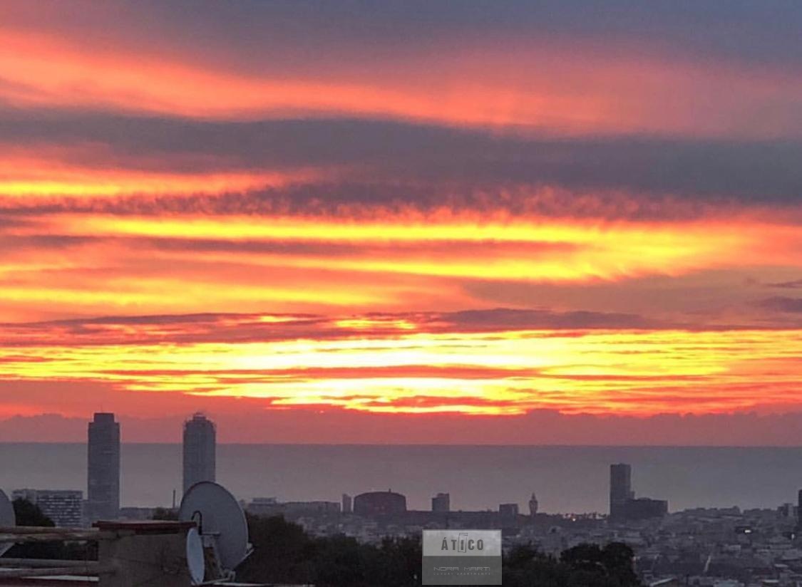 Overig - Barcelona -  