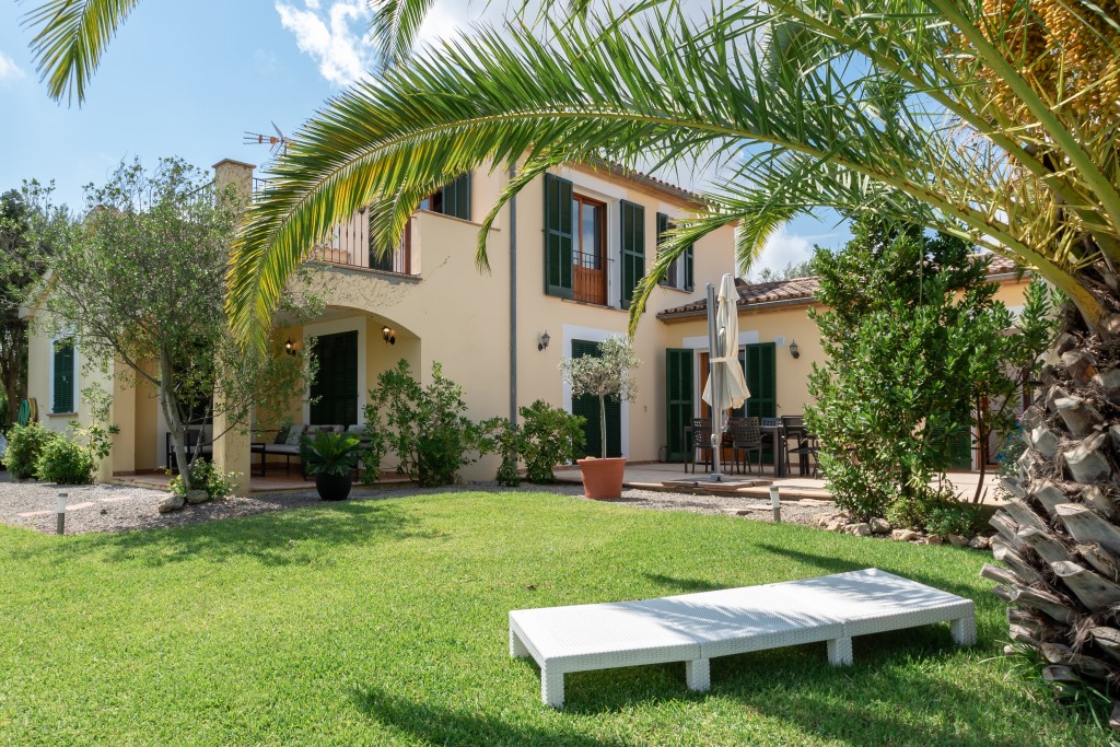 Overig - Pollença -  