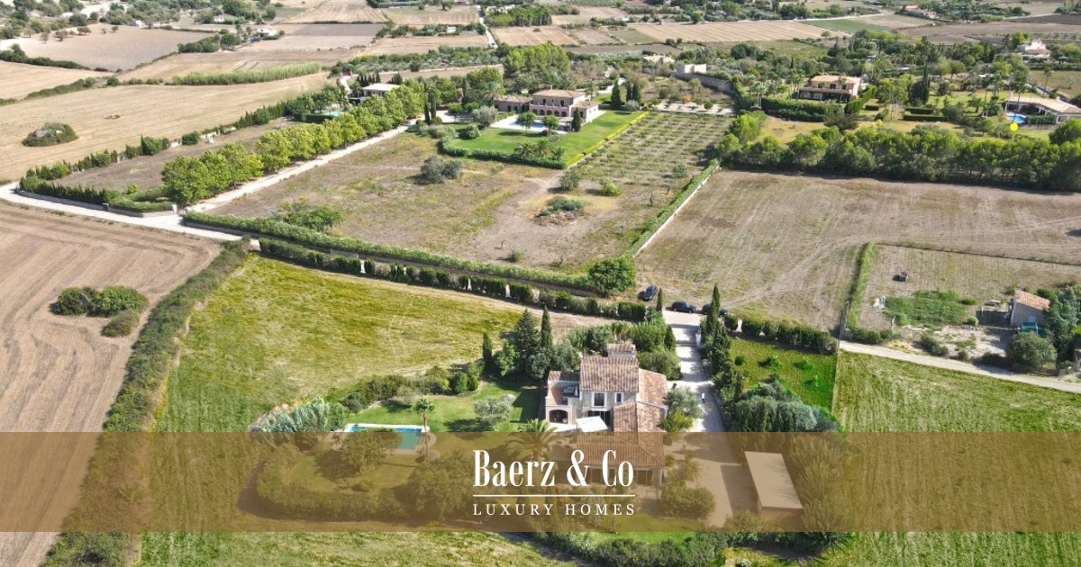 Overig - Pollença -  