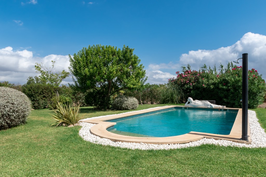 Overig - Pollença -  