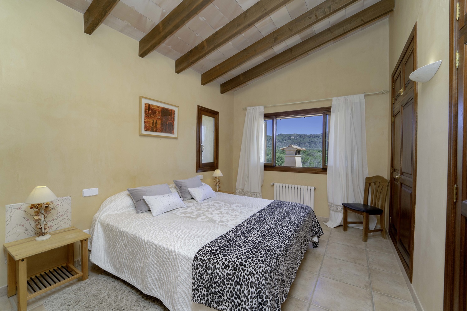 Overig - Arta Countryside -  