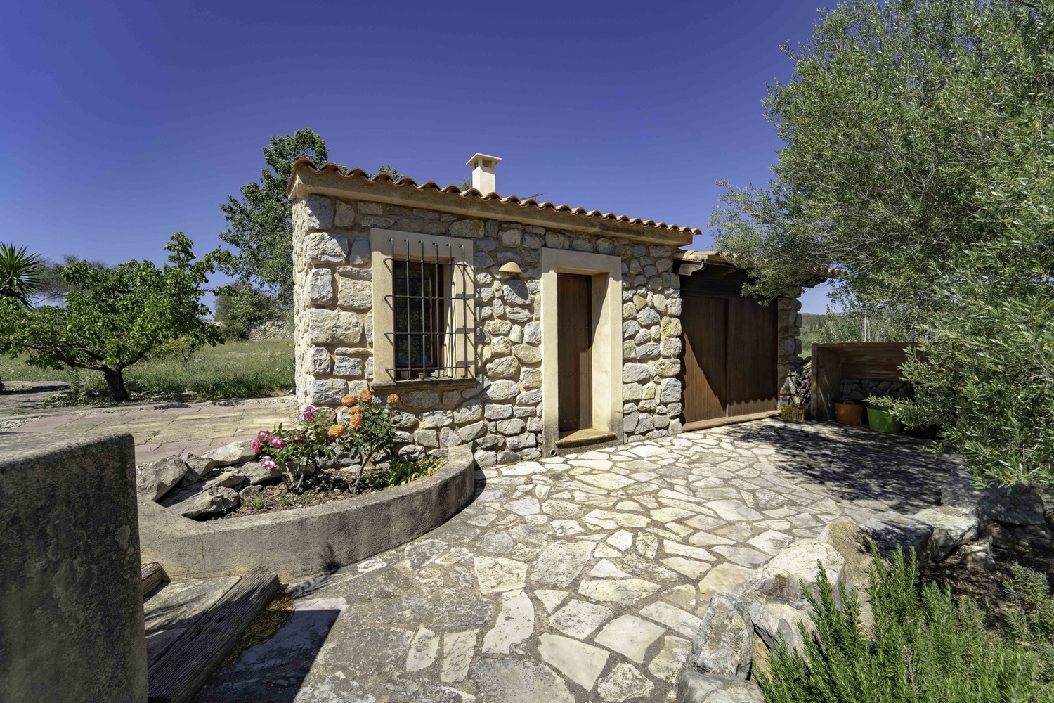 Overig - Arta Countryside -  