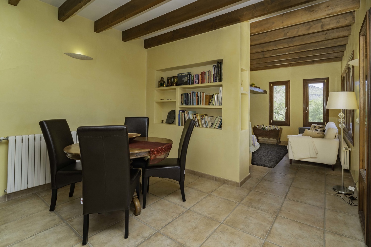 Overig - Arta Countryside -  
