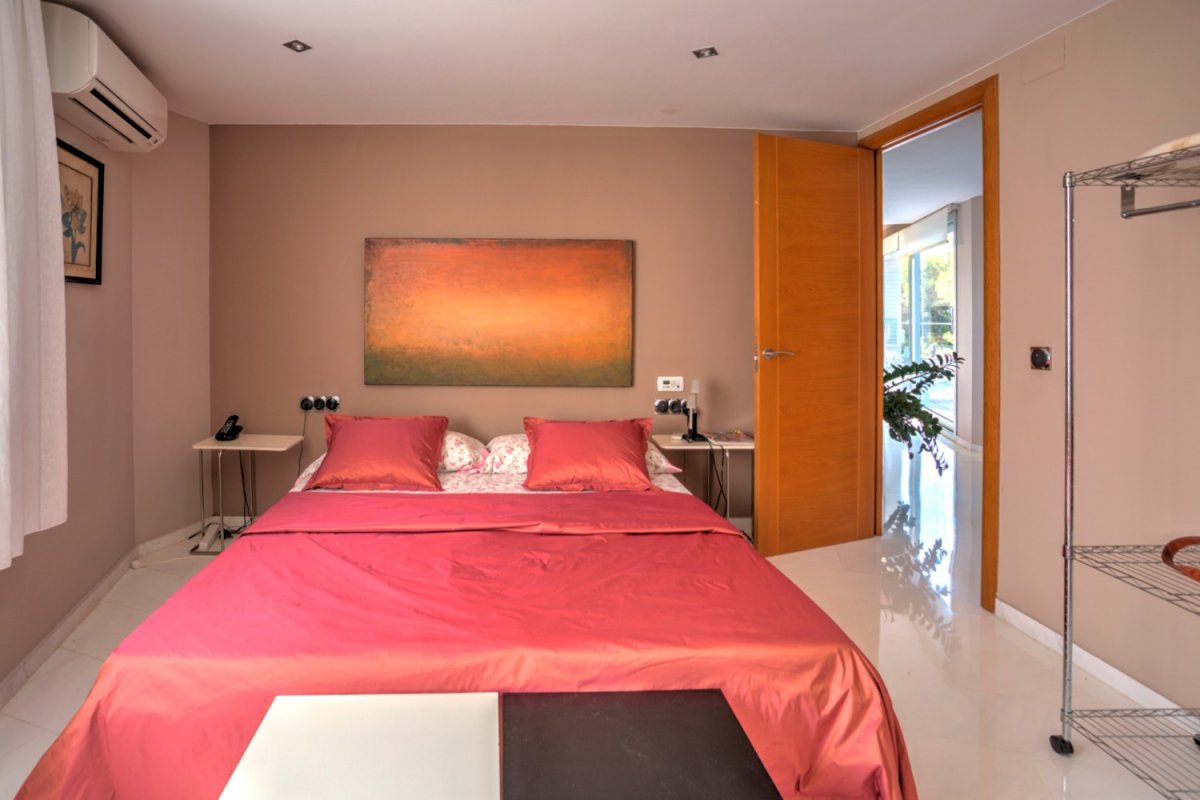 Overig - Tarragona -  