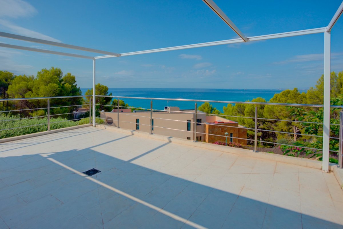 Overig - Tarragona -  