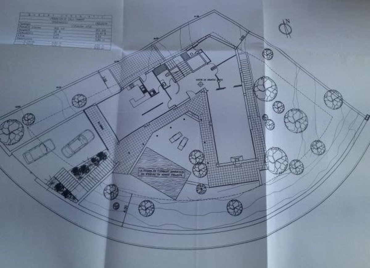 Overig - Tarragona -  