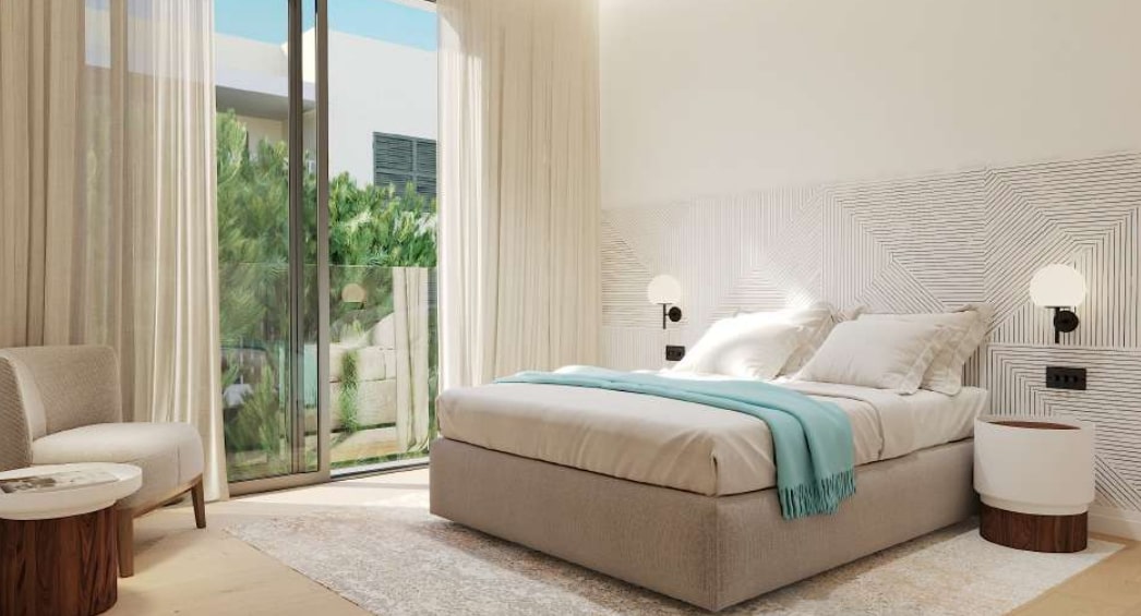 Overig - Paseo Maritimo - Santa Catalina -  