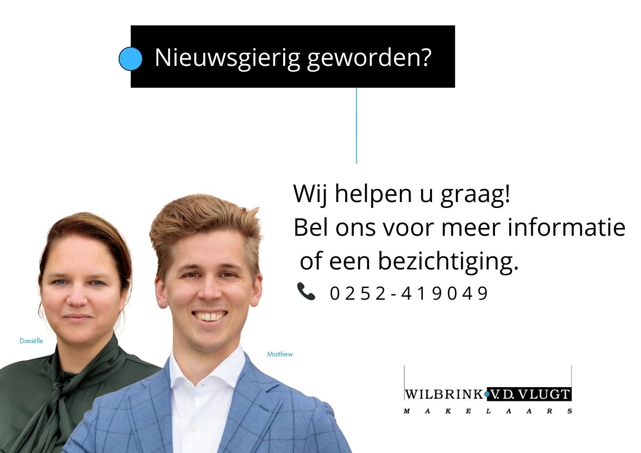 Overig - OEGSTGEEST - Adriaan van Royenlaan 194