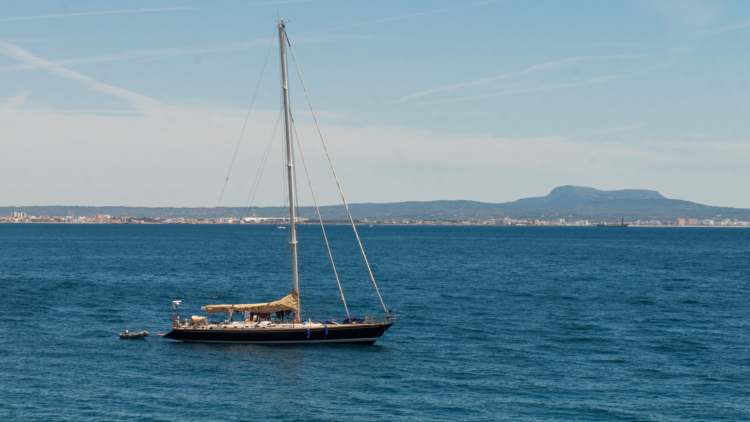 Overig - Illetes -  