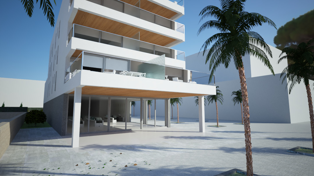 Overig - Playa de Palma - Cala Estancia -  