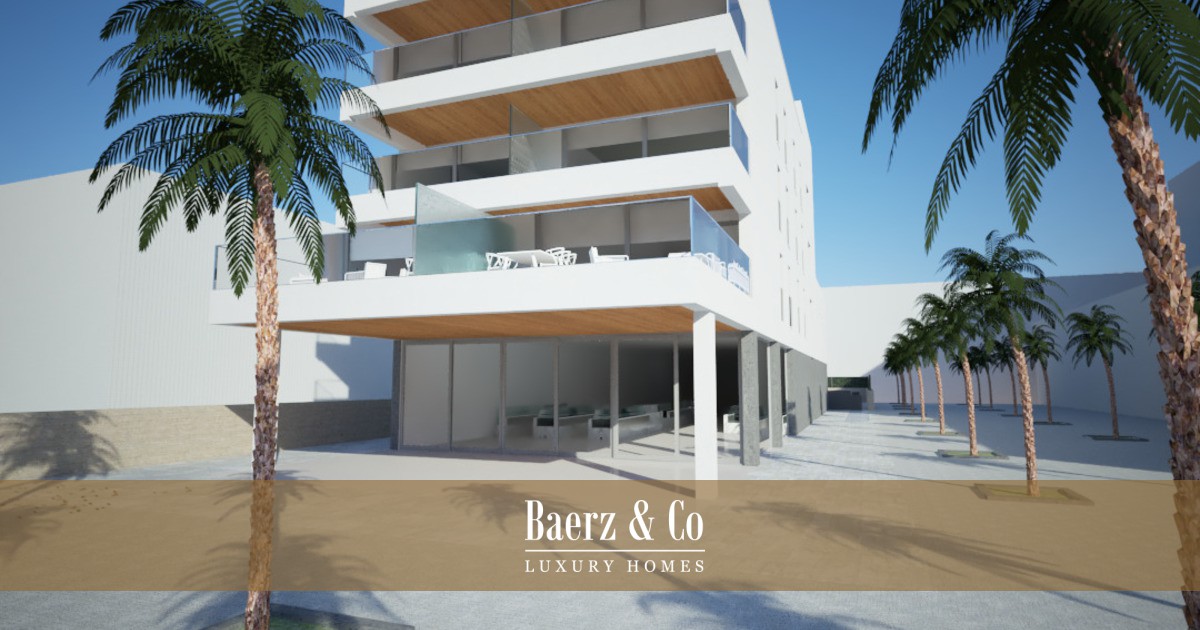 Overig - Playa de Palma - Cala Estancia -  