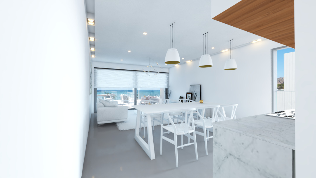 Overig - Playa de Palma - Cala Estancia -  