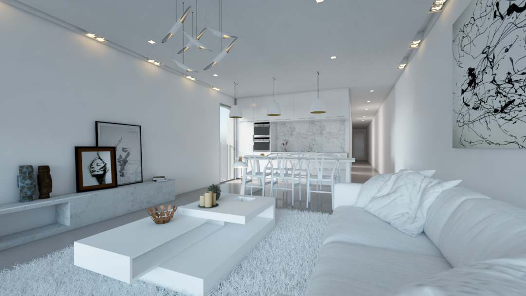 Overig - Playa de Palma - Cala Estancia -  