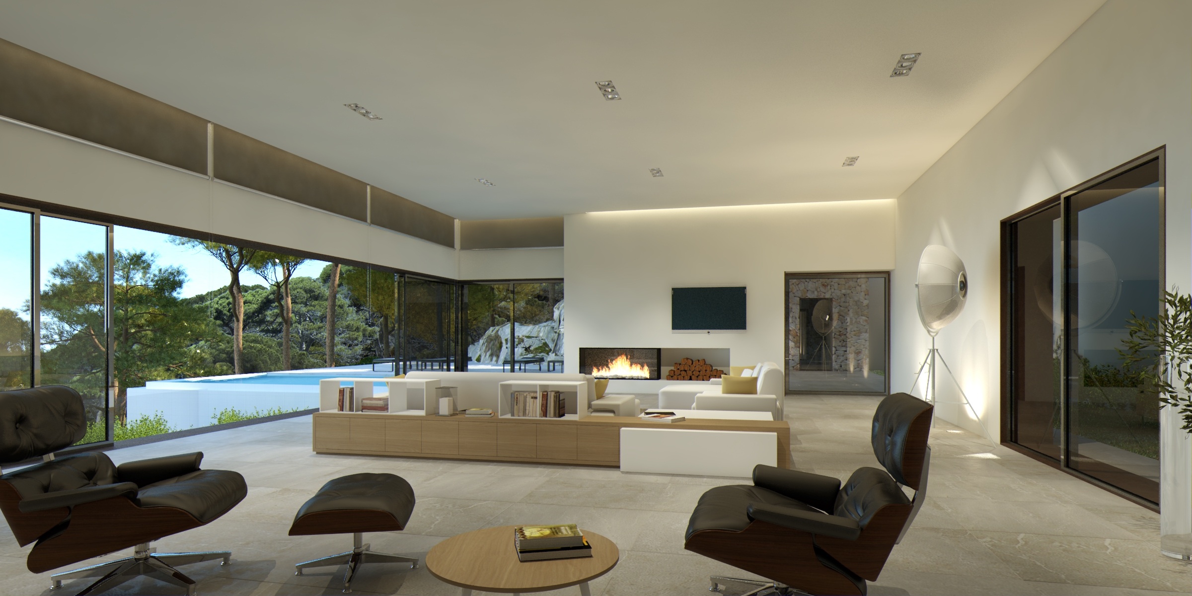 Overig - Sol de Mallorca -  