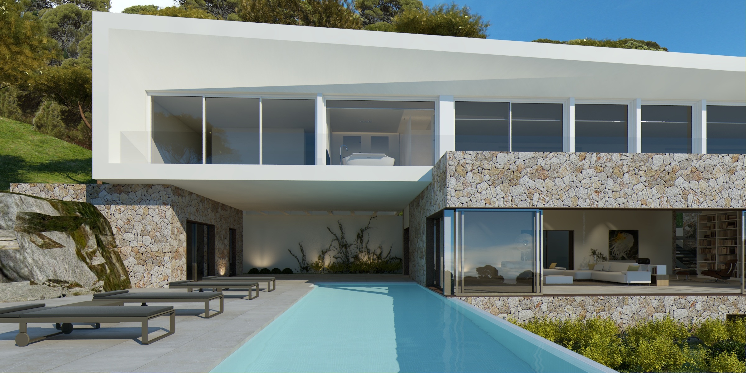 Overig - Sol de Mallorca -  
