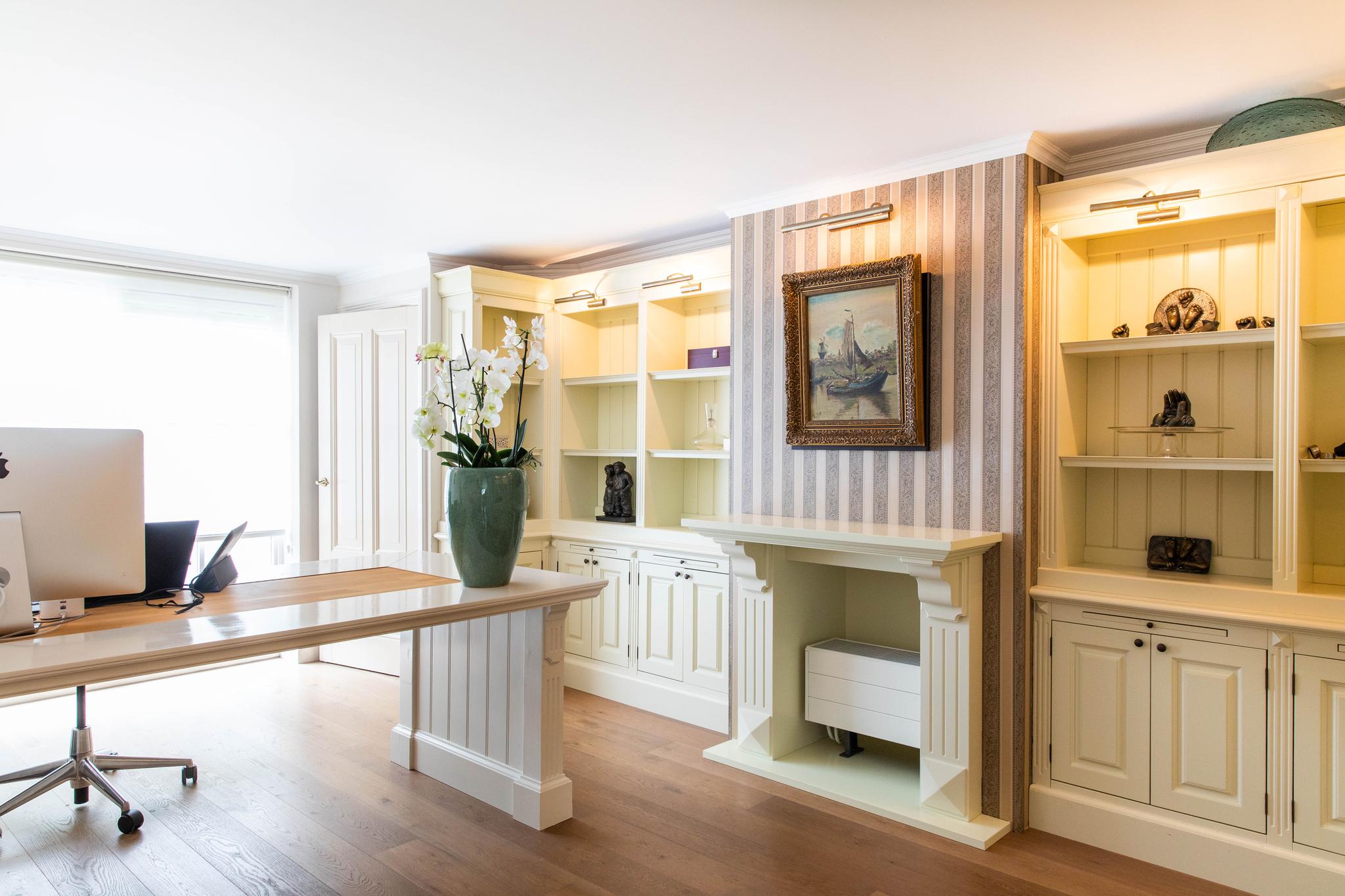 Overig - SCHOORL - Teugelaan 21