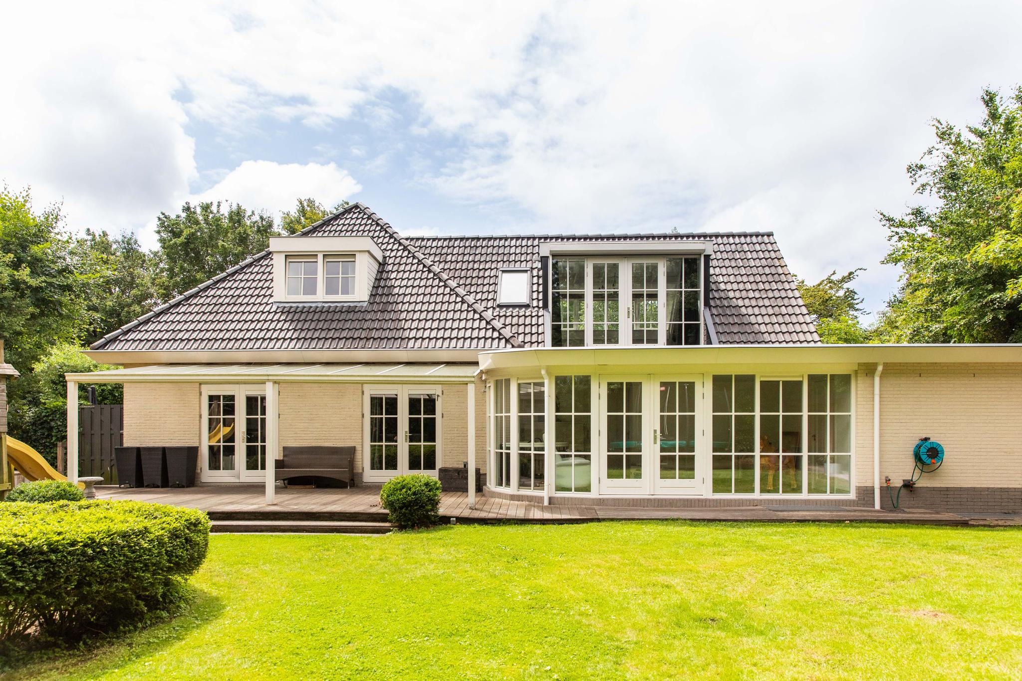 Overig - SCHOORL - Teugelaan 21