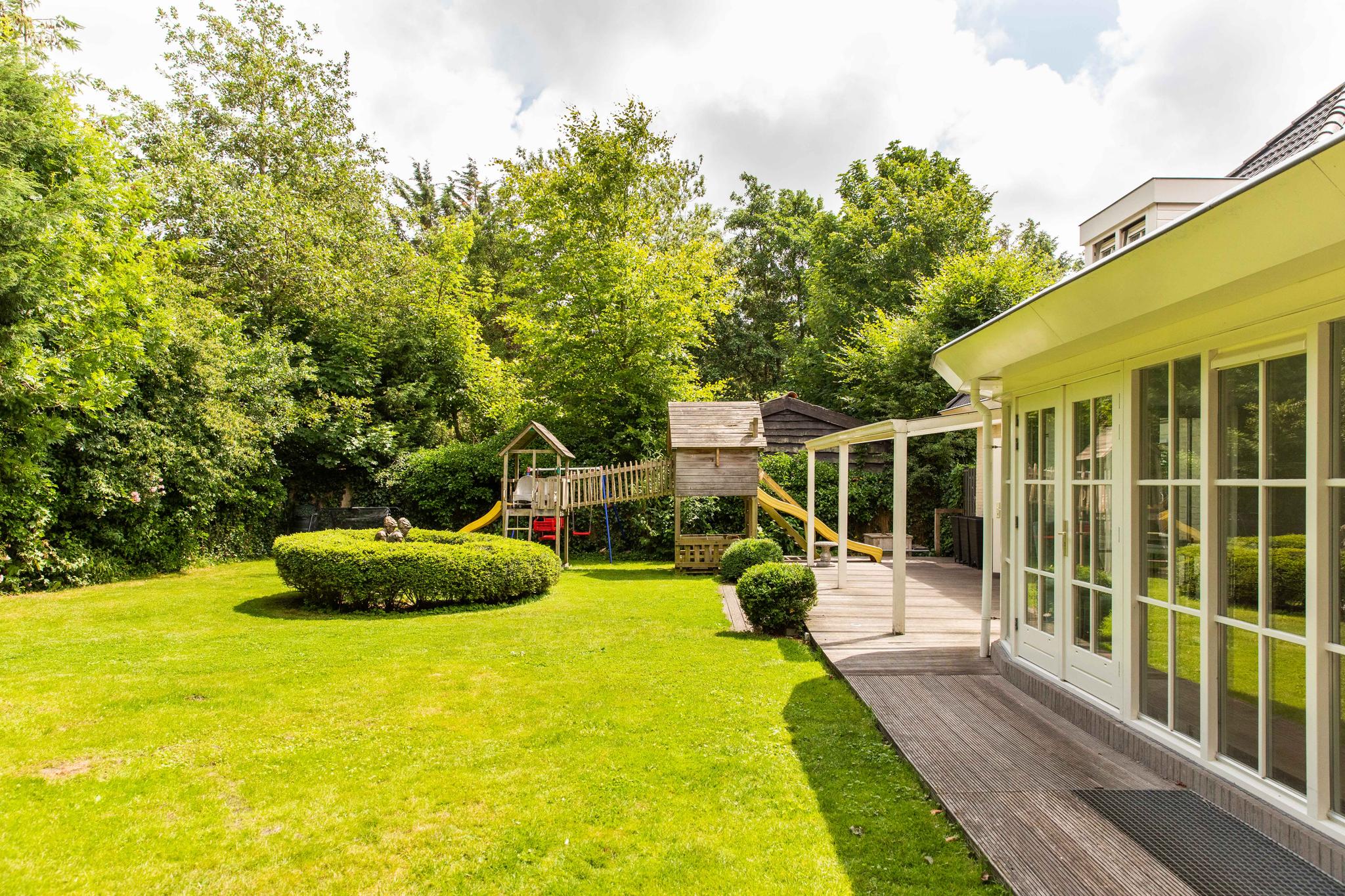 Overig - SCHOORL - Teugelaan 21
