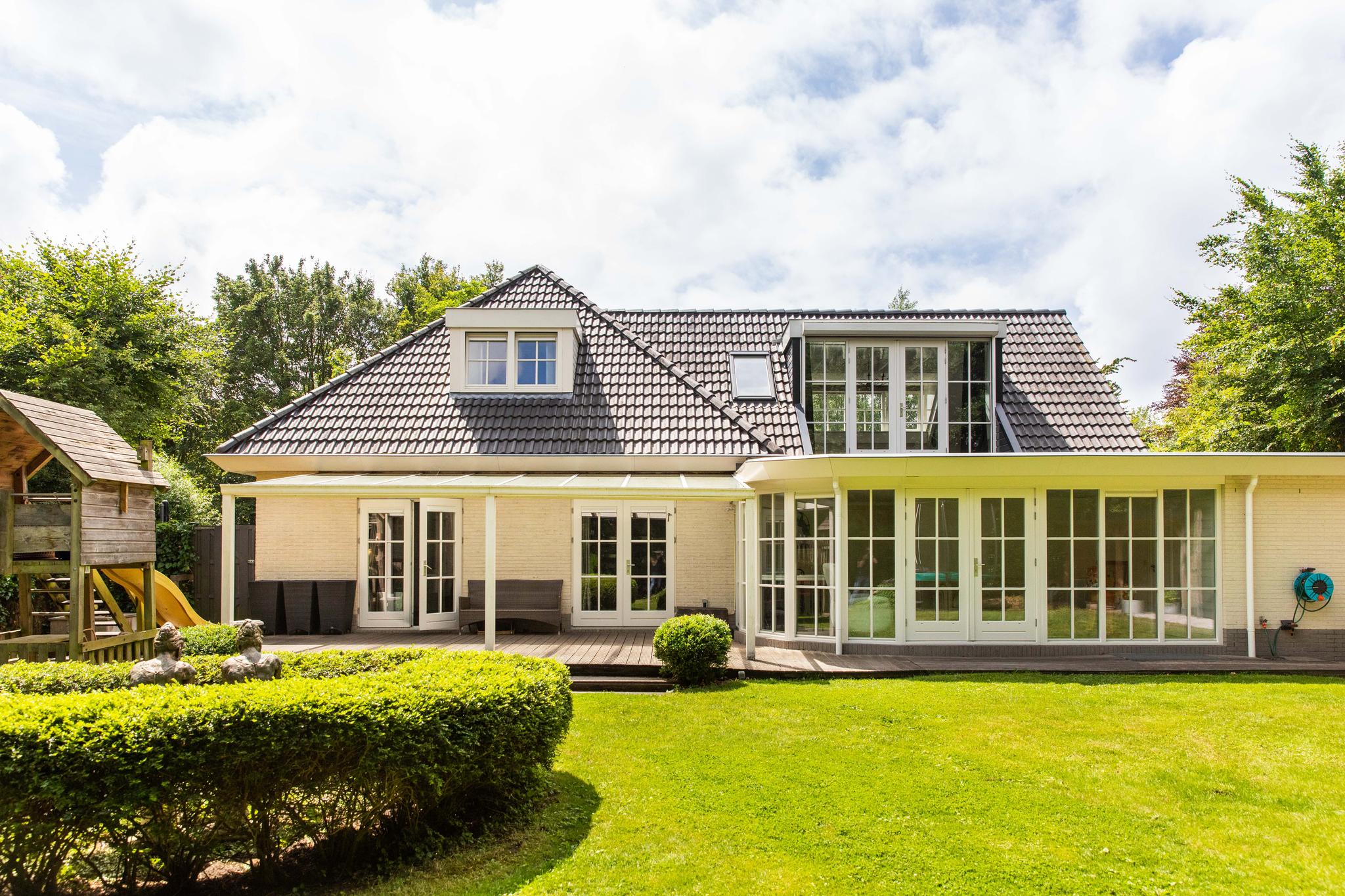 Overig - SCHOORL - Teugelaan 21