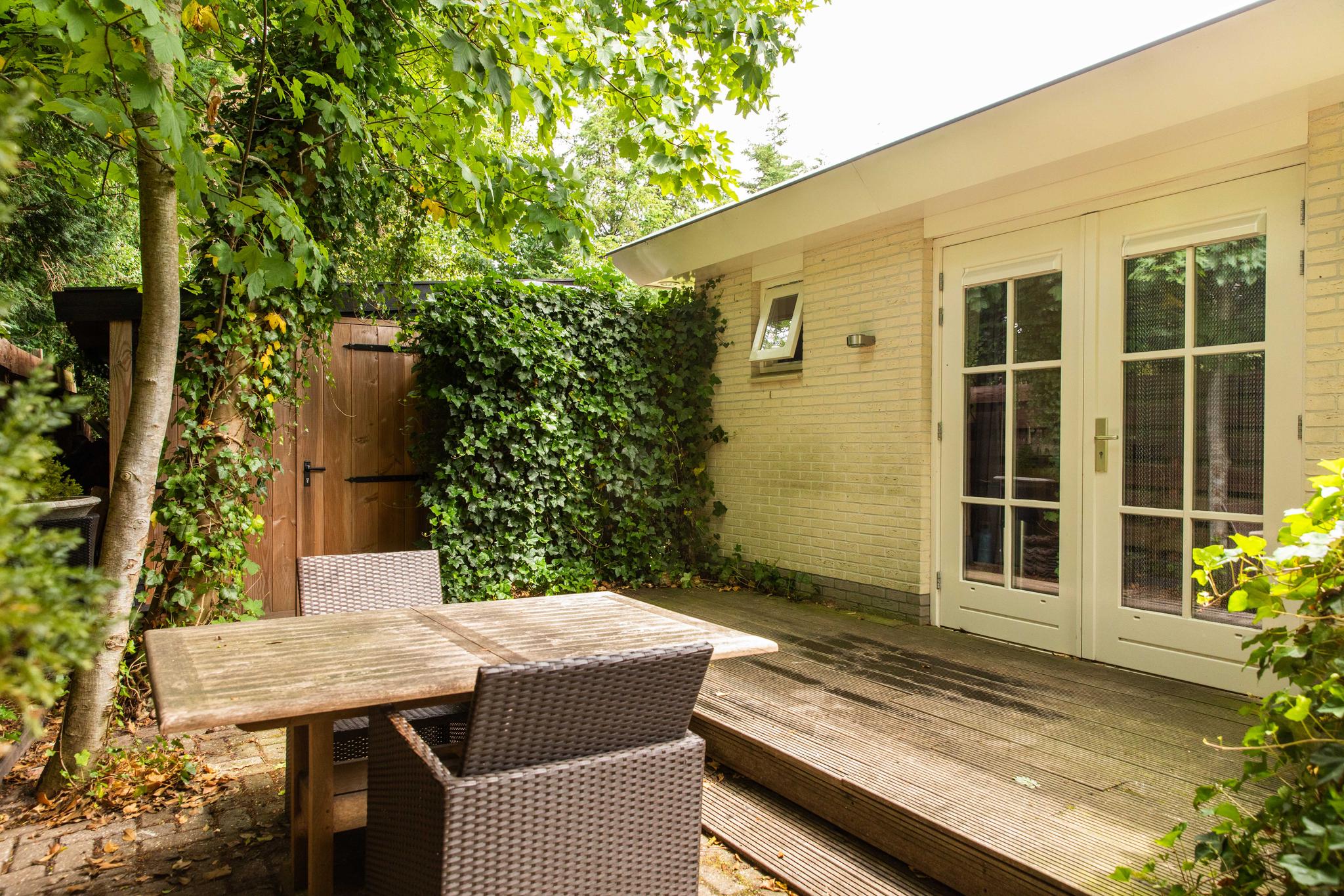 Overig - SCHOORL - Teugelaan 21