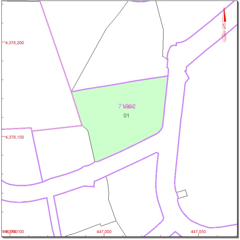Overig - Port Andratx -  